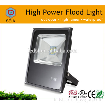 stadium lighting outdoor led flood light 100w flood lamp